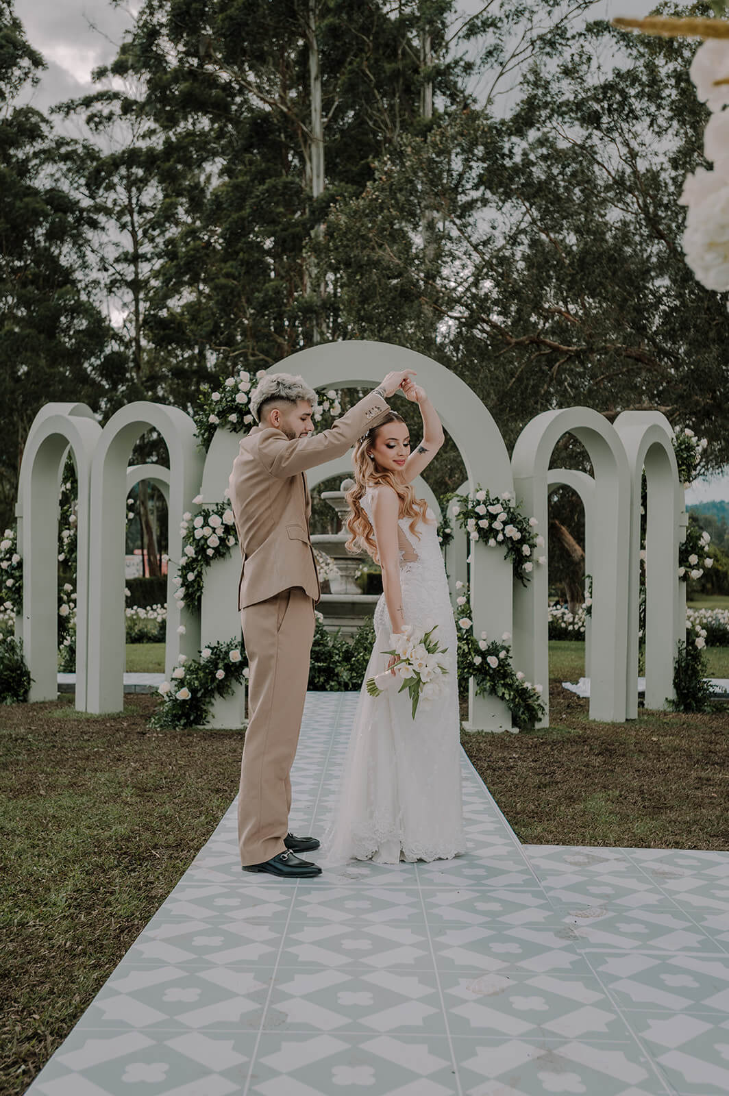 Descripción de la imagen 48